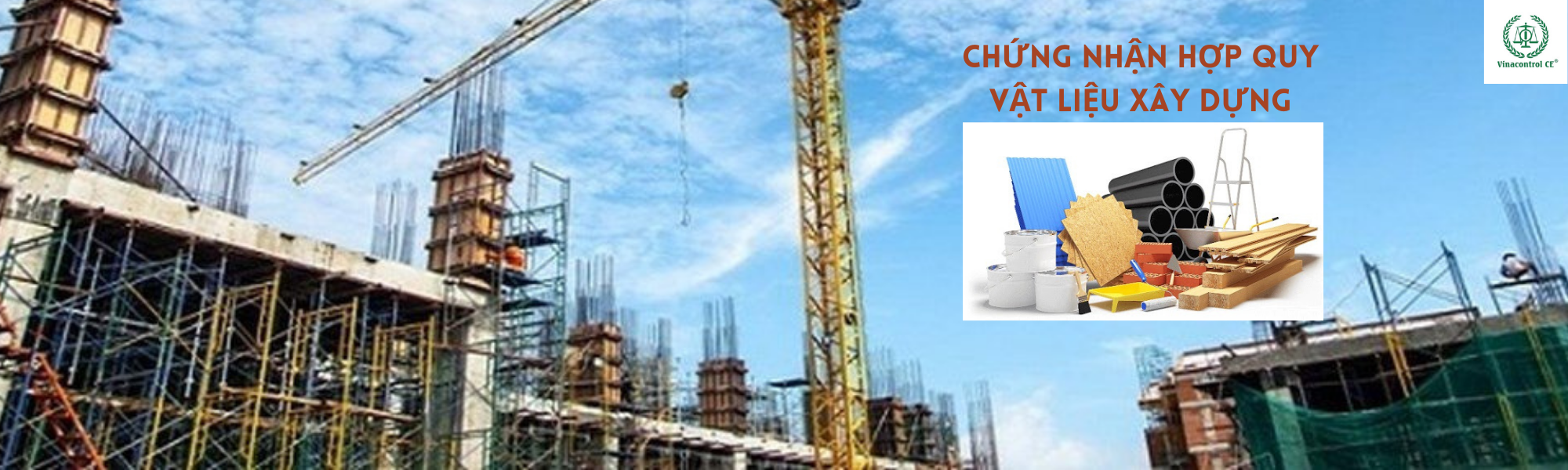 Nhà máy CE Việt Nhật KCN phố Nối, tỉnh Hưng Yên