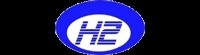 LỊCH SỬ HÌNH THÀNH & PHÁT TRIỂN